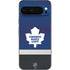NHL Toronto Maple Leafs Jersey Pixel 9 Pro XL Skin
